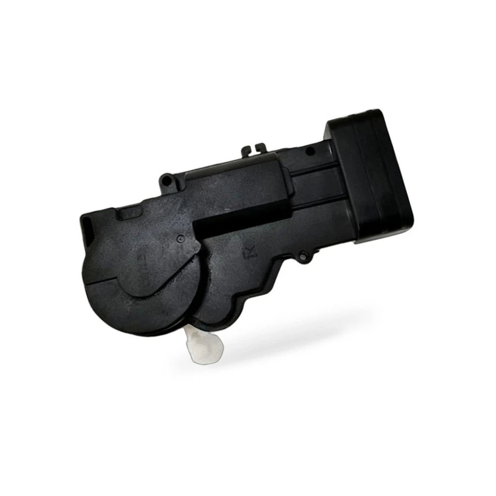 Door Lock Actuator for Toyota Sequoia Tundra (2007–2021) 69150-0C010