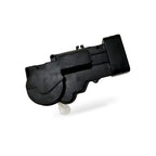 Door Lock Actuator for Toyota Sequoia Tundra (2007–2021) 69150-0C010