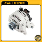 Alternator for Dodge Durango Ram 2500 5.7L (2003–2006)