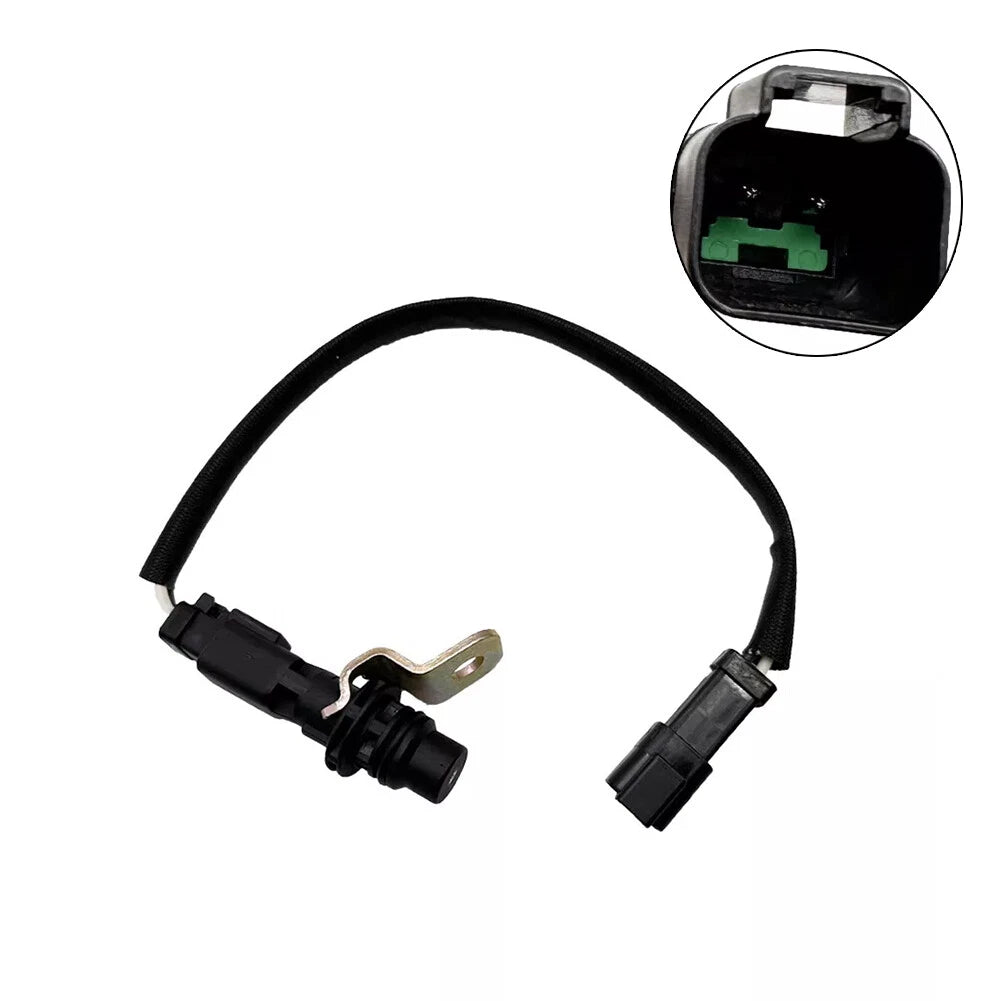 Speed Sensor 201-6615 for ENGINE-GENERATOR SET 3456 C32 (2015–2020)