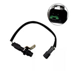 Speed Sensor 201-6615 for ENGINE-GENERATOR SET 3456 C32 (2015–2020)