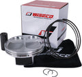 Piston Kit for Yamaha (1995–2000) 95.00/Std 14:1 Dlc