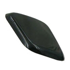 Right Front Headlight Washer Nozzle Cap for Nissan Qashqai J11 (2014-2021)