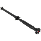 Rear Driveshaft for BMW 325i 2006, 328i E90 2007–2013 RWD Auto Trans 936-339