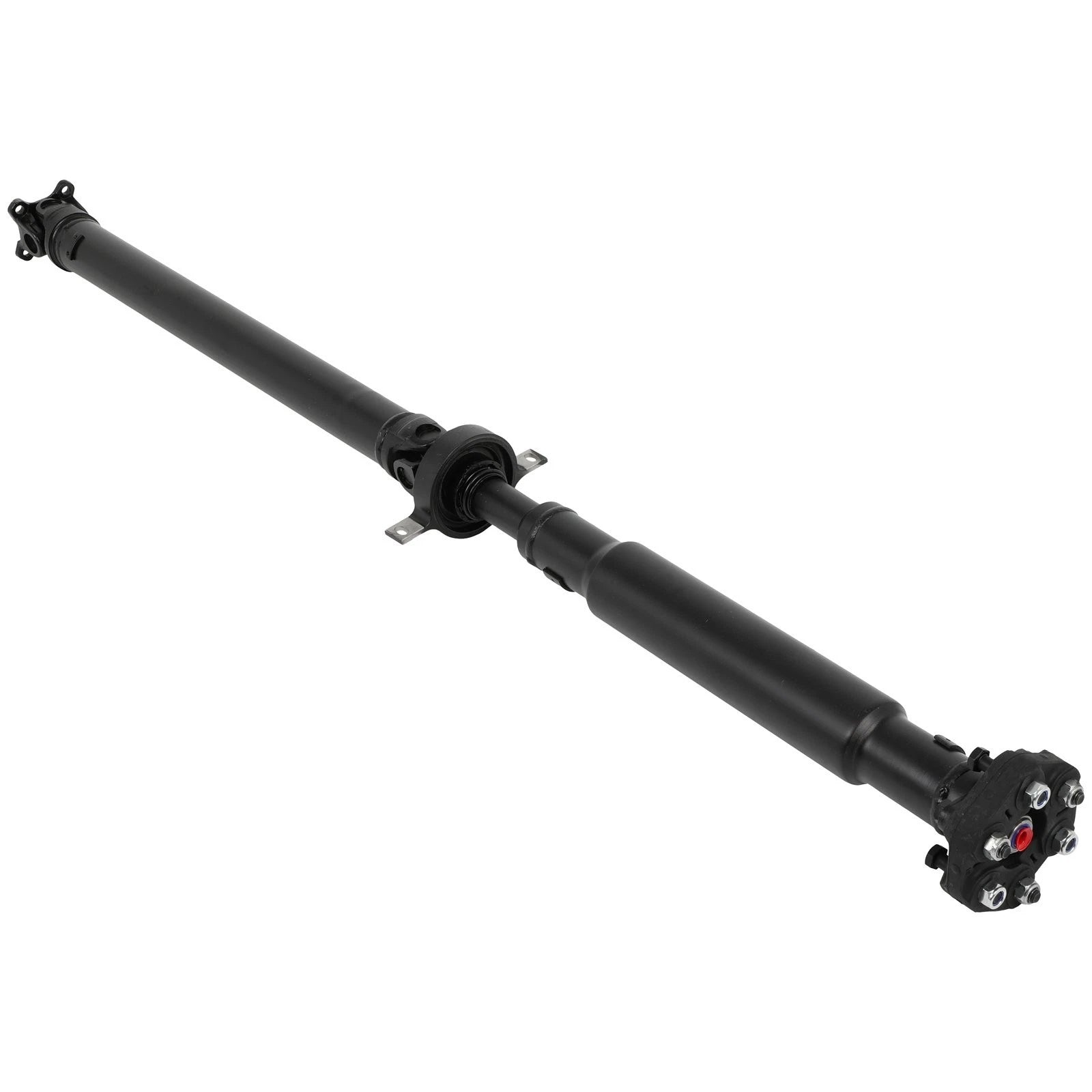 Rear Driveshaft for BMW 325i 2006, 328i E90 2007–2013 RWD Auto Trans 936-339