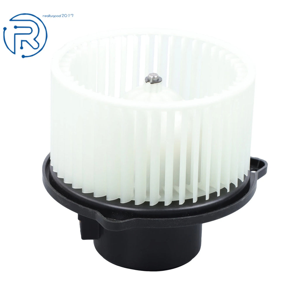 A/C Heater Blower Motor for Hyundai Santa Fe (2001–2006)