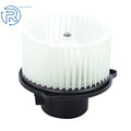 A/C Heater Blower Motor for Hyundai Santa Fe (2001–2006)