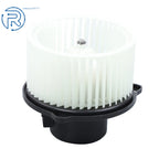 A/C Heater Blower Motor for Hyundai Santa Fe (2001–2006)
