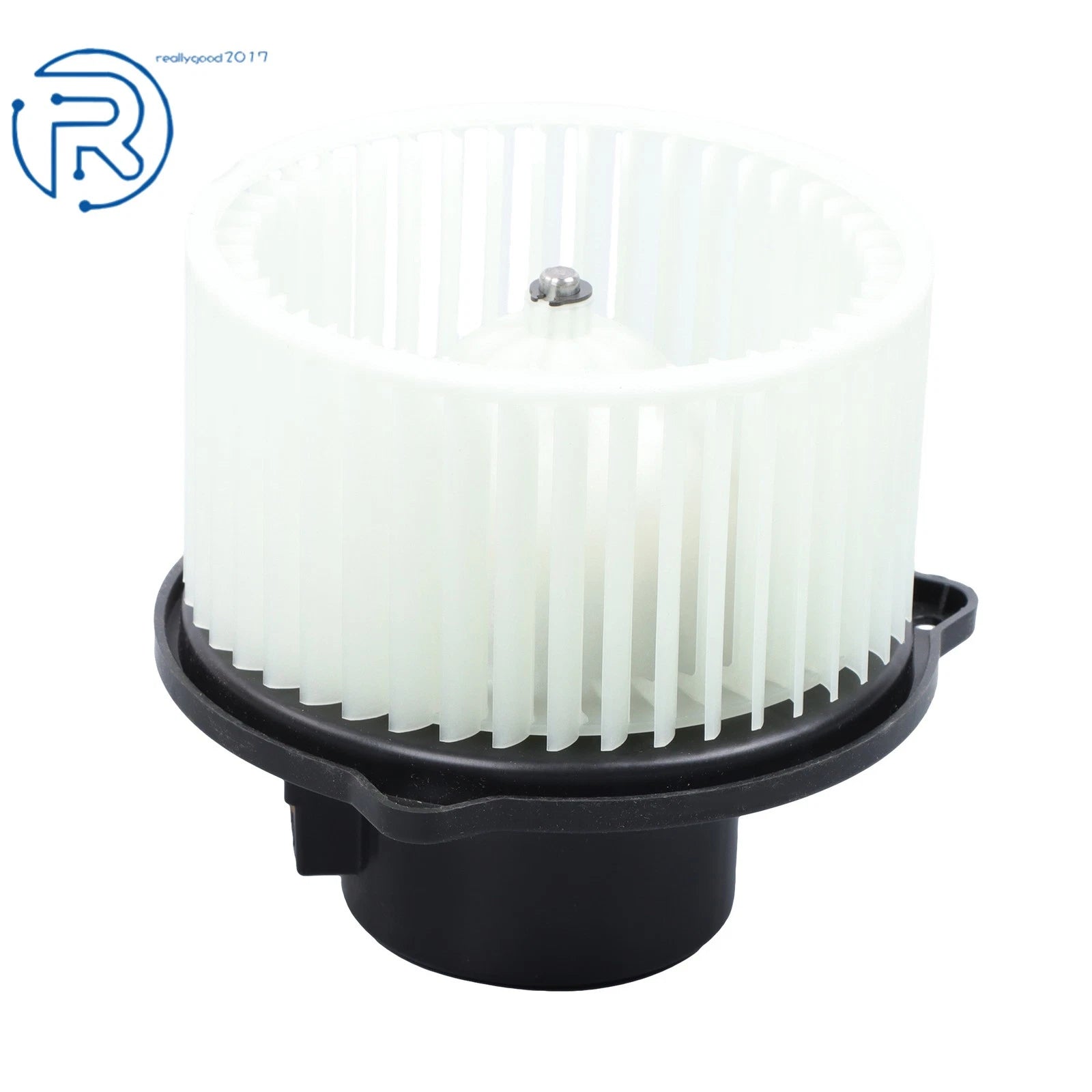 A/C Heater Blower Motor for Hyundai Santa Fe (2001–2006)