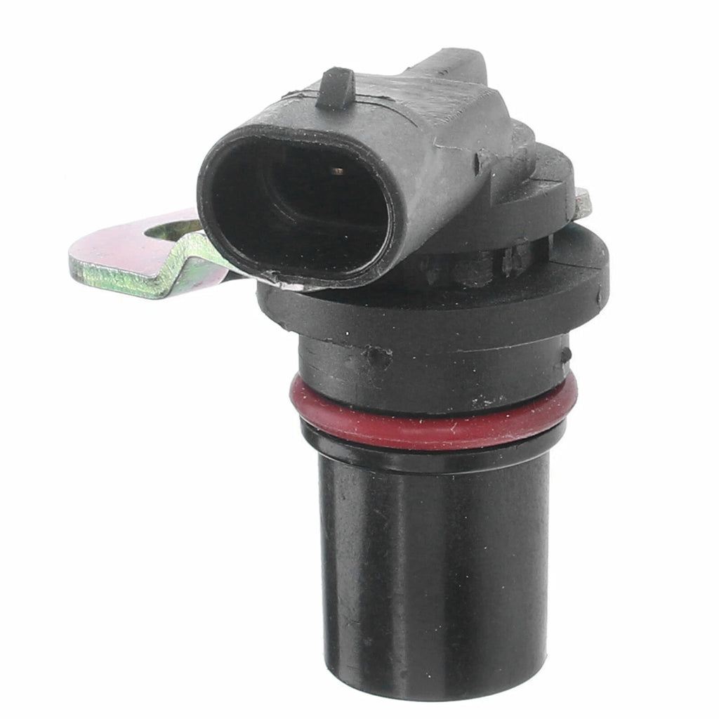 Transmission Speed Sensor for Chevrolet Corvette (1997-2013)