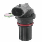 Transmission Speed Sensor for Chevrolet Corvette (1997-2013)