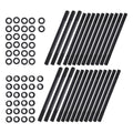 Cylinder Head Stud Kit for Dodge Cummins 5.9L 6.7L (1998–2018)