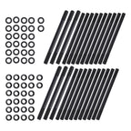 Cylinder Head Stud Kit for Dodge Cummins 5.9L 6.7L (1998–2018)