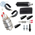 LS Fuel Filter & Regulator EFI Fuel Pump Kit for Engine Swap (RHD)