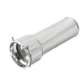 Turbo Resonator Tube for Chevrolet/GMC 3.0L Duramax (2020–2023)