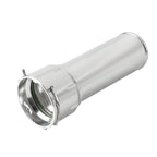 Turbo Resonator Tube for Chevrolet/GMC 3.0L Duramax (2020–2023)
