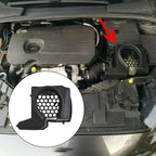 Air Box Intake Vent-Cover-Trim for Ford Focus MK3 (2011-2018)