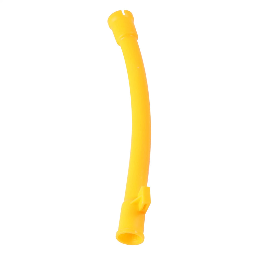 Oil Dipstick & Funnel Tube for VW Jetta Beetle Golf (2000-2005)