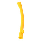 Oil Dipstick & Funnel Tube for VW Jetta Beetle Golf (2000-2005)