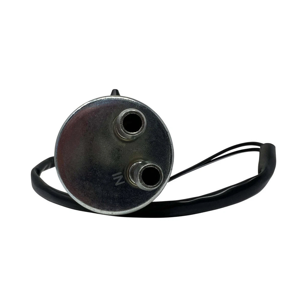 FPF Fuel Pump for Kawasaki ZX600 Ninja ZX-6 (1993–2001)