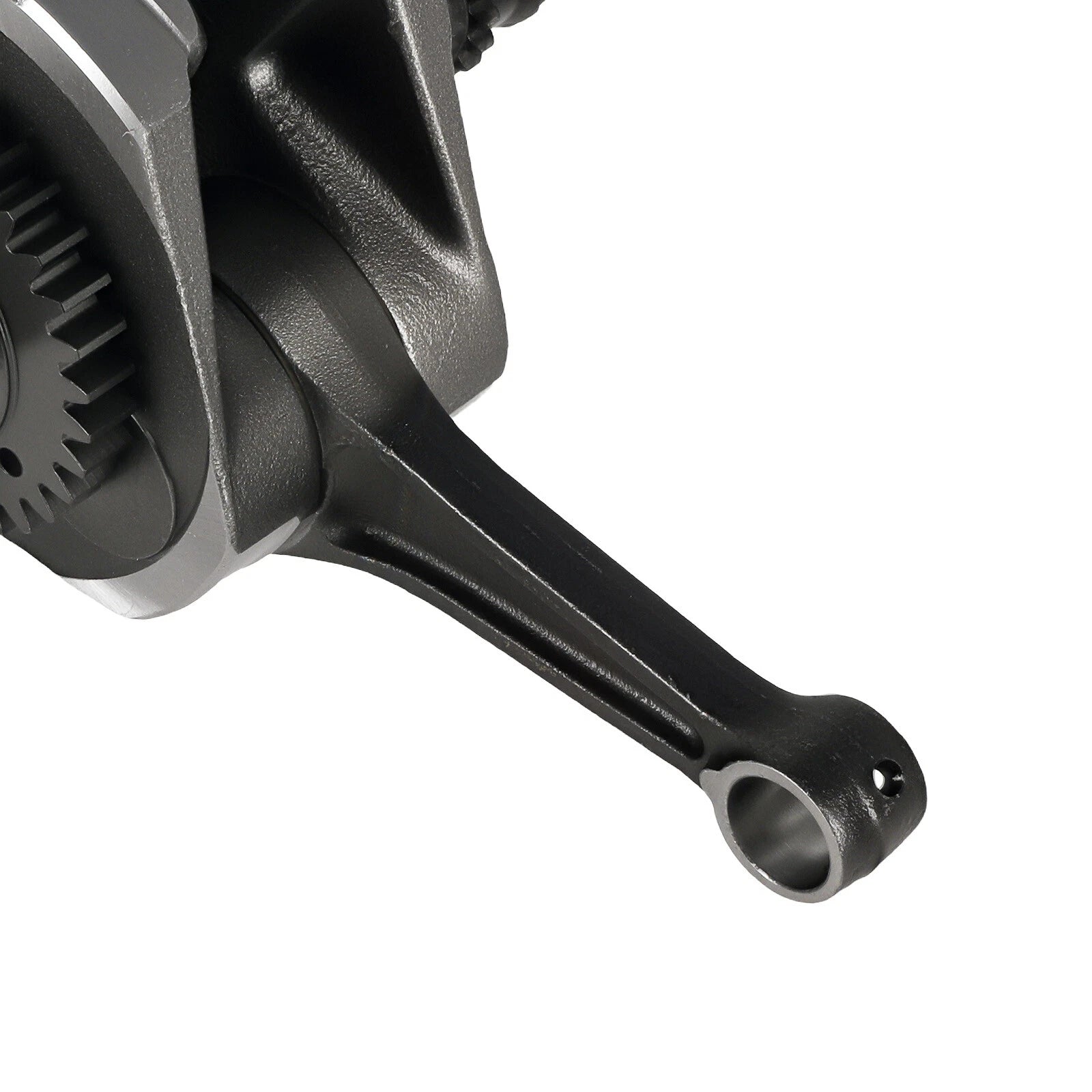 Engine Crank for Honda TRX420 TRX500 TRX520 (2014–2025)