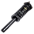 Front Struts Upper Control Arms Kit for Jeep Commander Grand Cherokee (2005–2010)