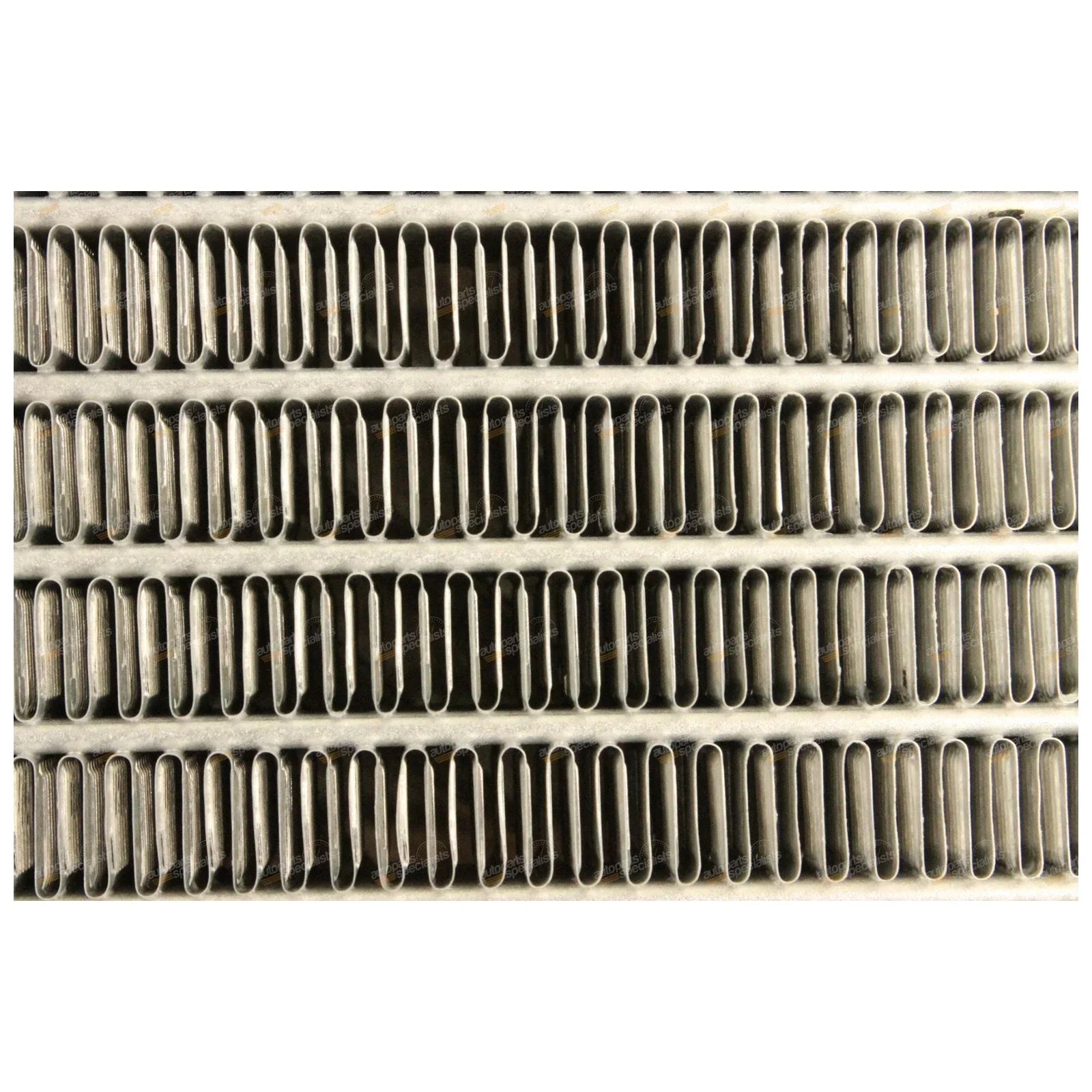 4cyl 2.2L Alloy Radiator for Subaru Liberty BD BG (1994-1998)
