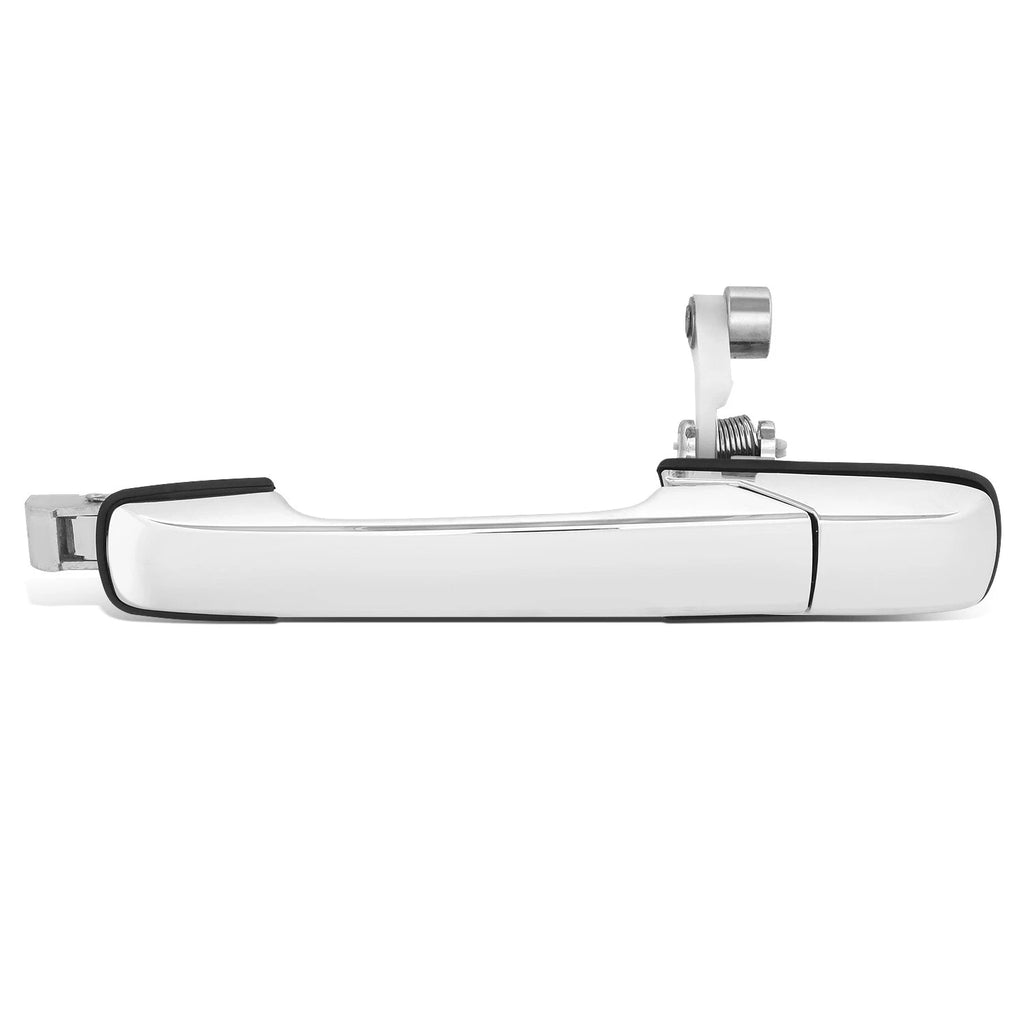Outer Door Handle for Acura MDX (2001–2006)