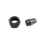Replacement Chuck Nut N693118 for DCW600, DCW600B, DWP611 Router