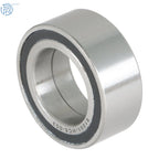 2X Wheel Bearing Seal Kits for Honda TRX300FW (1988–2000)