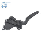 Accelerator Pedal Position Sensor for Dodge Charger Magnum (2005–2006)