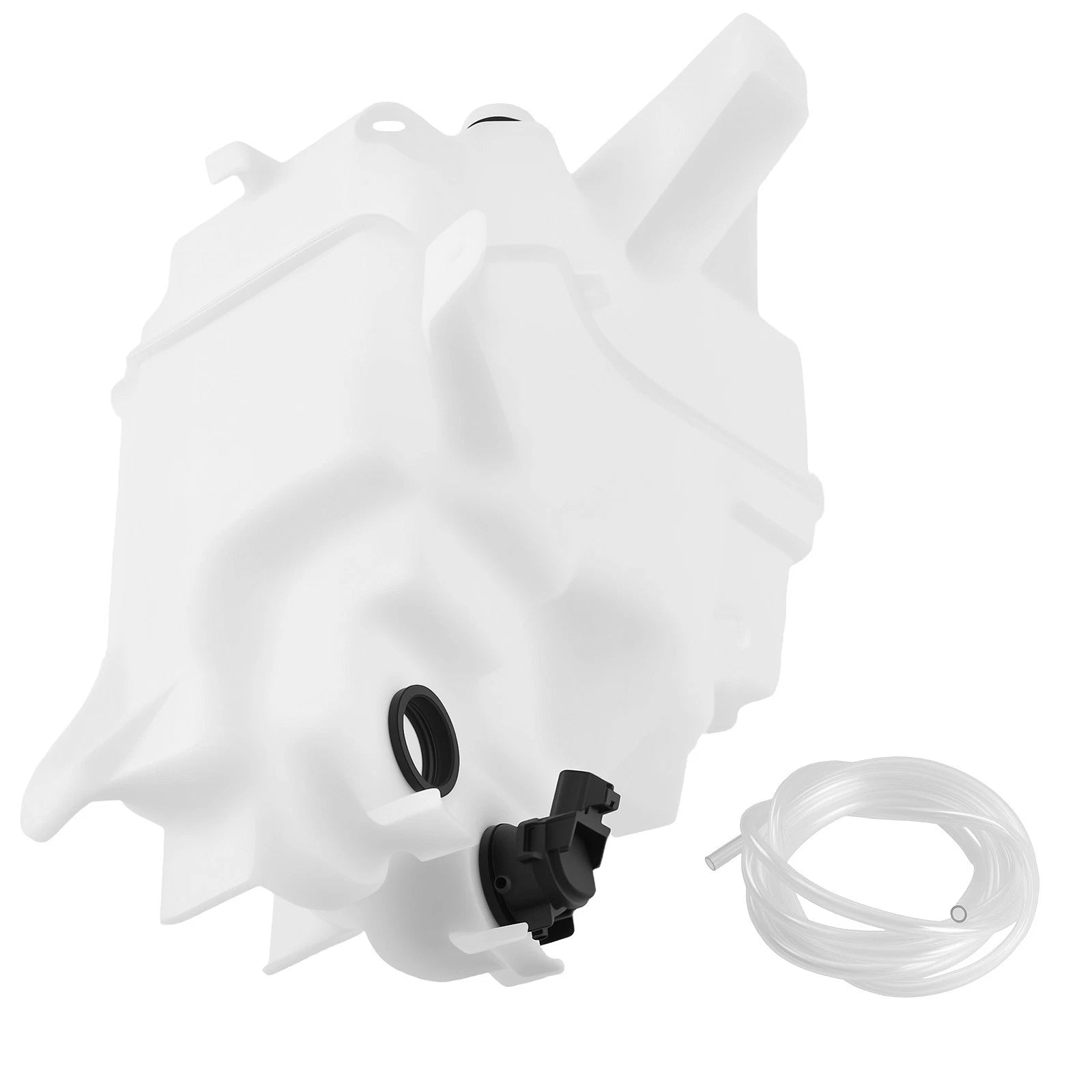 Windshield Washer Fluid Reservoir for Toyota RAV4 (2008–2012)