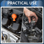 Ignition Coil Pack No. 2730123900 for Hyundai Elantra (2011–2016)
