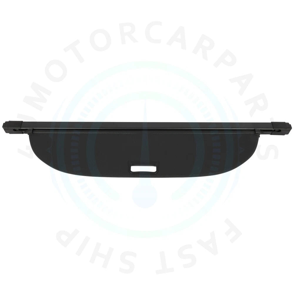 Cargo Cover Shield for Nissan Rogue (2021–2024)