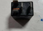Relay for Jaguar XJ8 XK8 XJR VDP (LNA 6700 AA, SIEMENS-A1201-X4)