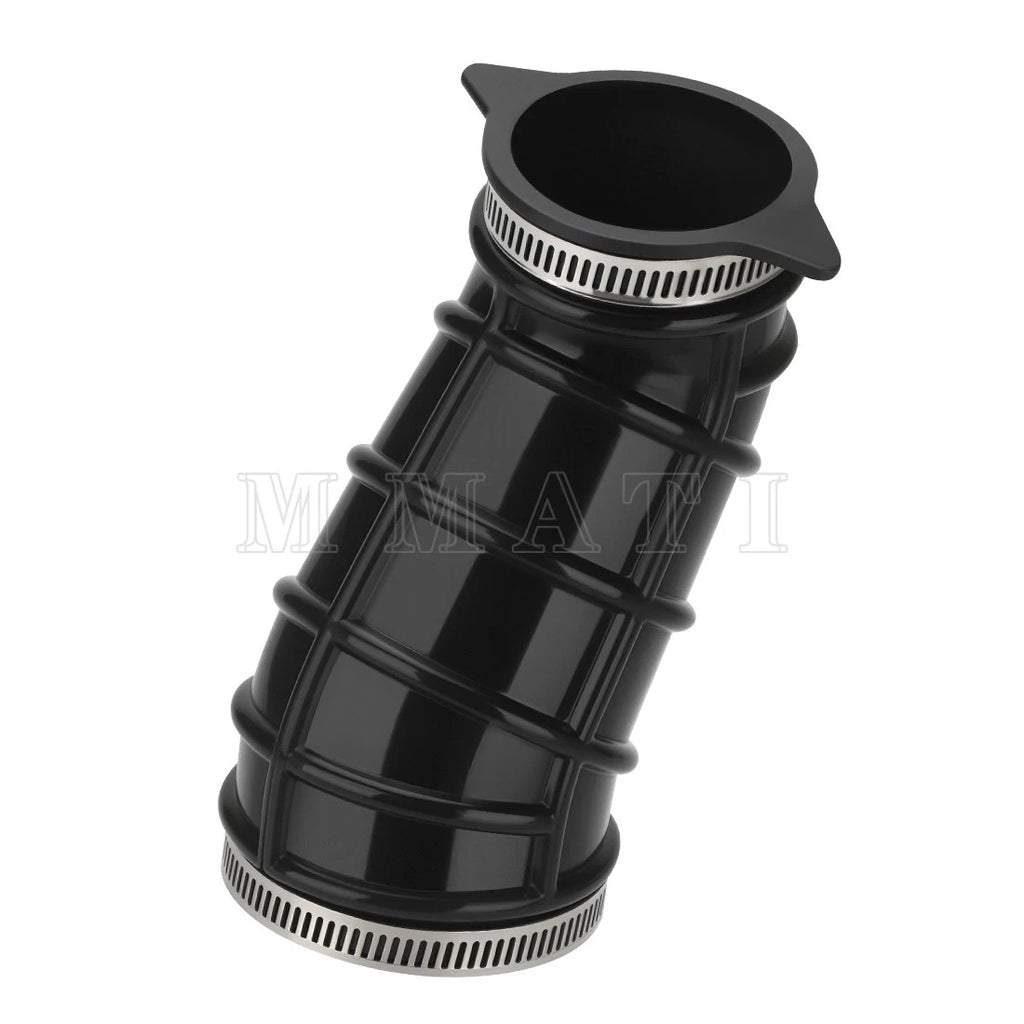 Air Box Intake Boot for Polaris Ranger 400 4x4 Midsize (2010–2014) 5413609