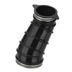 Air Box Intake Boot for Polaris Ranger 400 4x4 Midsize (2010–2014) 5413609