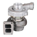 Turbocharger 6152-82-8610 for Komatsu Dozer D87P-2 D87E-2 (S6D125E-2)