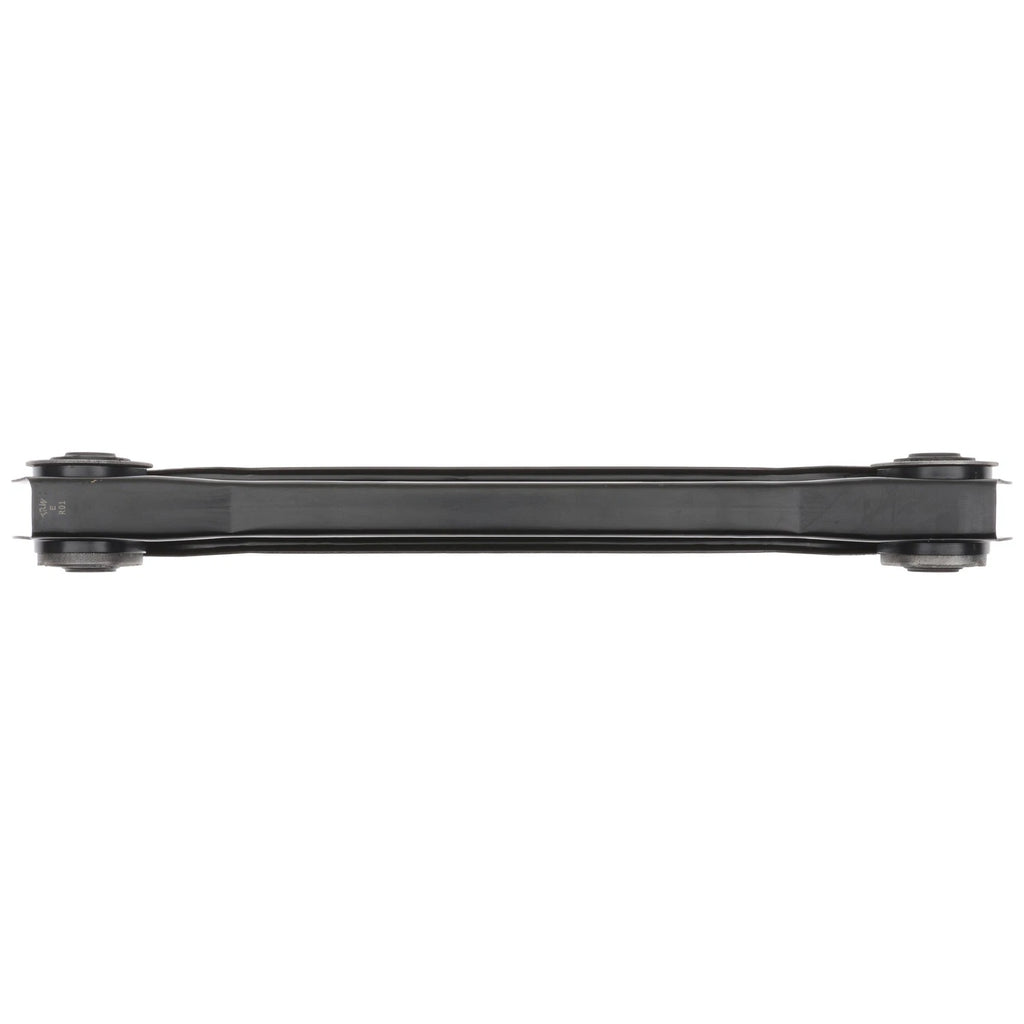 Front Lower Control Arm for Dodge Ram 2500 (2000–2002)