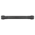 Front Lower Control Arm for Dodge Ram 2500 (2000–2002)