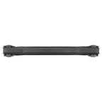 Front Lower Control Arm for Dodge Ram 2500 (2000–2002)