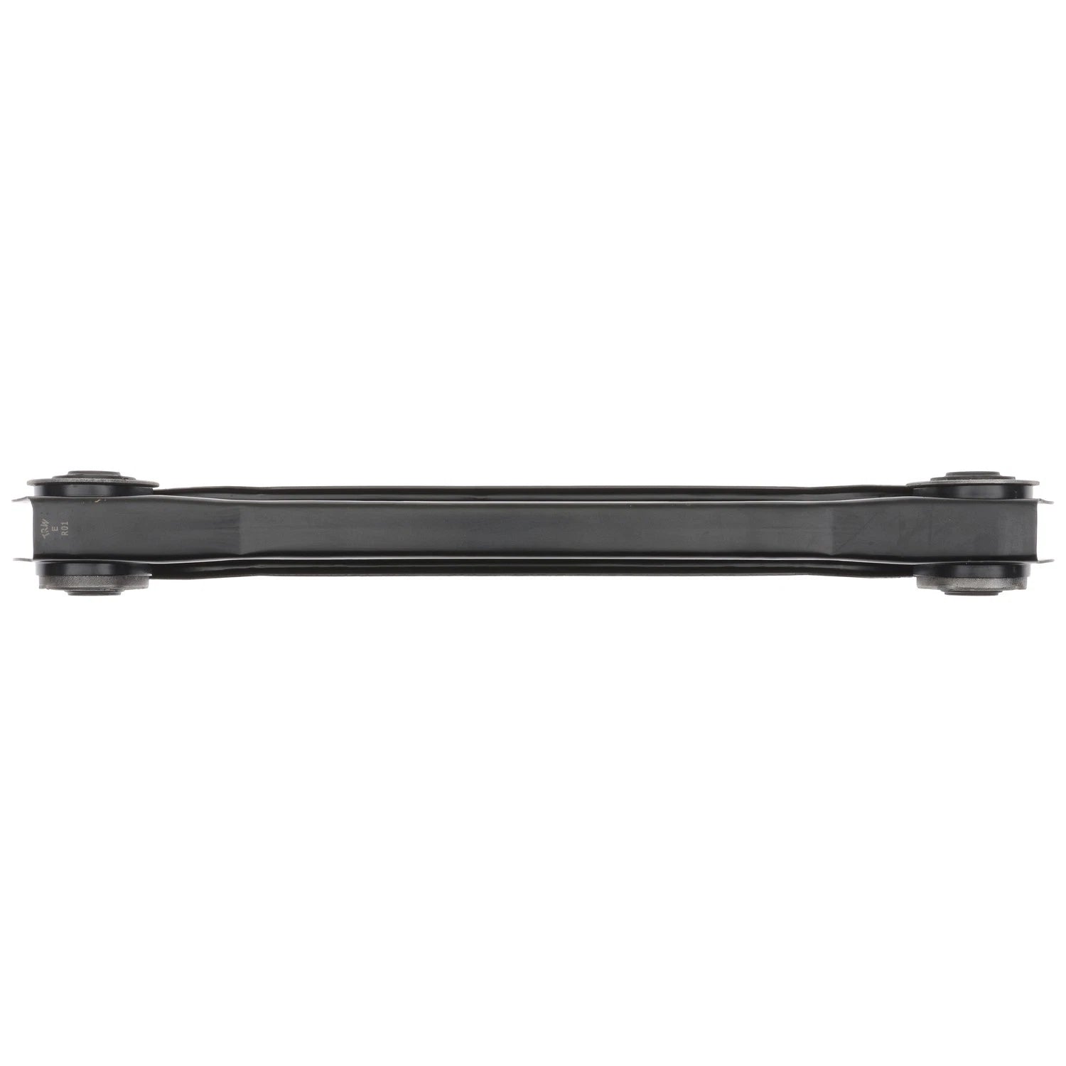 Front Lower Control Arm for Dodge Ram 2500 (2000–2002)