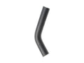 Upper Radiator Hose for Suzuki Vitara 1999–2002 RH864DF