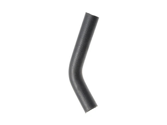Upper Radiator Hose for Suzuki Vitara 1999–2002 RH864DF
