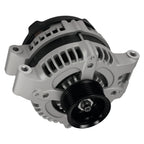 120A Alternator for Honda CR-V 2.4L (2012–2014)