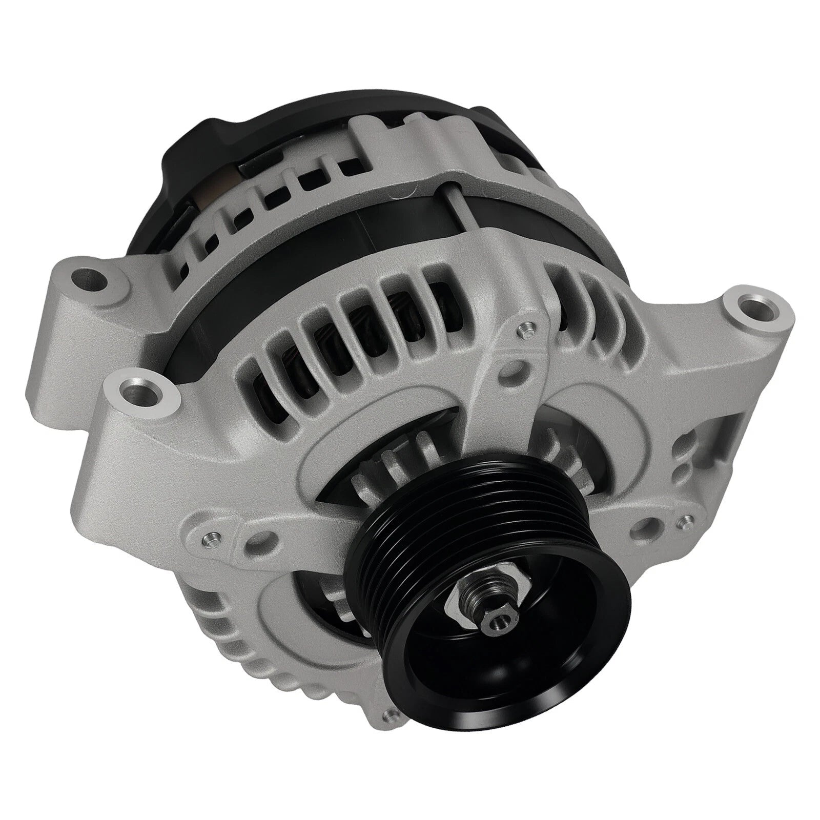 120A Alternator for Honda CR-V 2.4L (2012–2014)