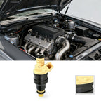 Fuel Injector for BMW 318i 318is 318ti Z3 (1991–1999) JY0426