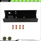 Rear Left Frame Repair Kit for Ford Ranger (1998–2003) 523-204