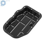 Engine Oil Pan Sump for Mitsubishi Diamante (1997-2004)
