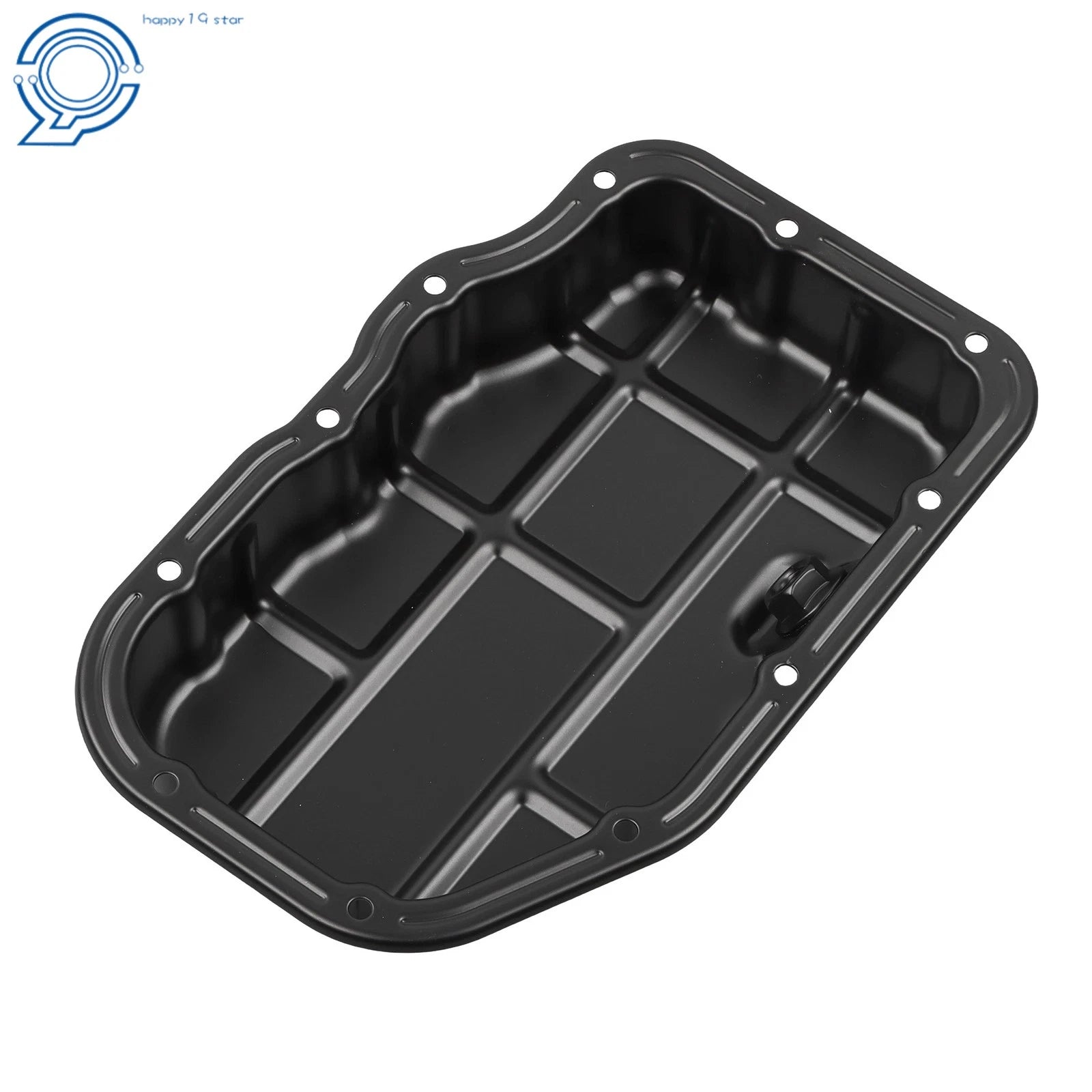 Engine Oil Pan Sump for Mitsubishi Diamante (1997-2004)